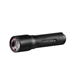 LED Lenser C7R Classic