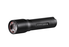 LED Lenser C7R Classic