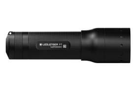 LED LENSER© C7 Classic