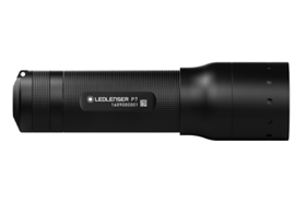 LED LENSER© C7 Classsic