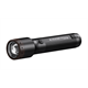 LED LENSER© P7R Core