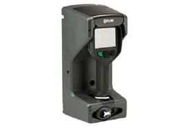 LKW Ladestation zu Wärmebildkamera Flir K33/K45/K53/K55/K65