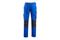 MASCOT® Arbeitshose Mannheim (kornblau/schwarzblau)