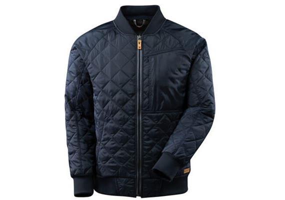 MASCOT&#174; Thermojacke mit CLIMASCOT&#174;  17015318010 - XL | Bild 0