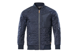 MASCOT® Thermojacke mit CLIMASCOT® (Auslaufartikel)  17015318010