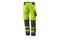 MASCOT® Warnhose Kendal (hi-vis gelb/dunkelanthrazit)