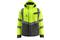 MASCOT® Winterjacke Hastings, lemon