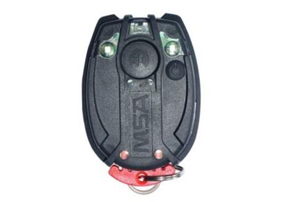 MSA&#169; motionSCOUT K-T-R | Bild 0