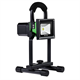 Nordride COB LED Flutlichtstrahler 10W /Akku