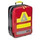 Notfallrucksack PAX SEG gross - Notfallrucksack Feuerwehr mit Inhalt  gem. Beschreibung