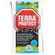 Ölbinder Terra Protect