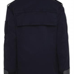 Parka Work Unisex - S | Bild 0