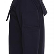 Parka Work Unisex - S | Bild 0