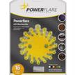 POWERFLARE&#174; Batterie - Gelb | Bild 0