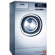 SCHULTHESS FLOW bleach agent | Bild 0