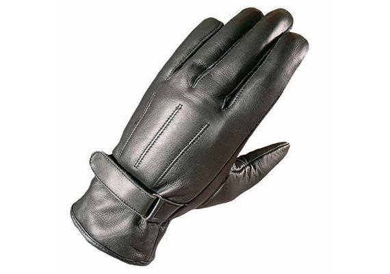 Seiz Lederhandschuh Leisure (Auslaufartikel) - Gr&#246;sse 8 | Bild 0