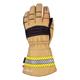 Seiz® Fire-Fighter Premium PBI mit Stulpe - Grösse 13