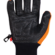 Seiz&#174; Jugendfeuerwehrhandschuh &quot;COMPANION&quot; - Gr&#246;sse 8 | Bild 0