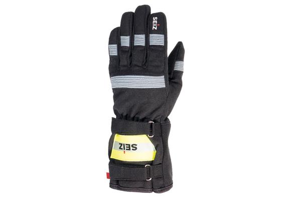 SEIZ&#174; Jugendfeuerwehrhandschuh &quot;JF&quot; - Gr&#246;sse 7 | Bild 0