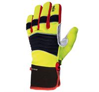 SEIZ® Mechanic 185 - Grösse 5