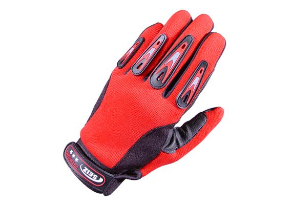 Seiz&#174; Mechanic Premium 2 - Gr&#246;sse 7 | Bild 0