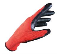 SEIZ® Red Mamba - Grösse 5