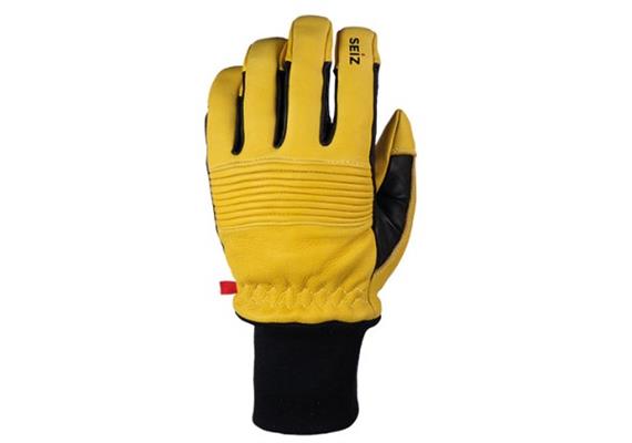 Seiz&#174; Super-Soft Yukon - Gr&#246;sse 11 | Bild 0