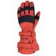 Seiz® Thermo-Fighter Red (TF RED) - Grösse 5