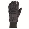 Seiz® Thermo-Fighter TF-S mit Strickstulpe - Grösse 13
