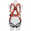 SKYLOTEC&#169; ARG 110 Ergotec Twin Plus Click Weste | Bild 0