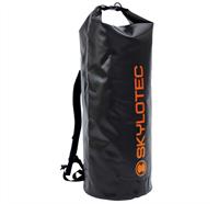 SKYLOTEC© Drybag ECO - Schwarz