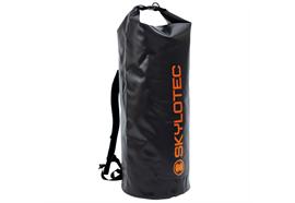 SKYLOTEC© Drybag L