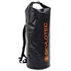 SKYLOTEC© Drybag M - Schwarz