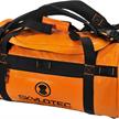 SKYLOTEC&#169; Duffle Bag 90L - Schwarz | Bild 0