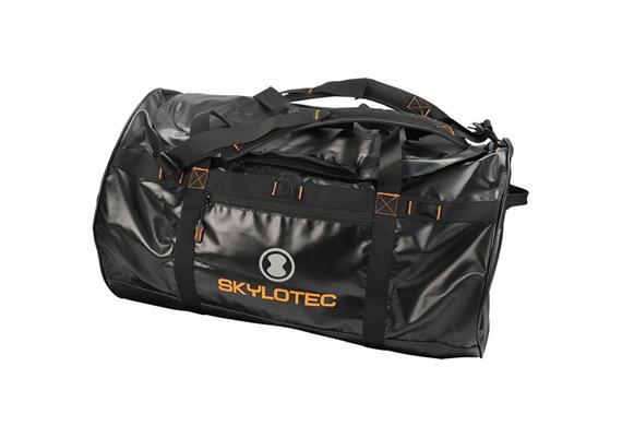 SKYLOTEC&#169; Duffle Bag 90L - Schwarz | Bild 0