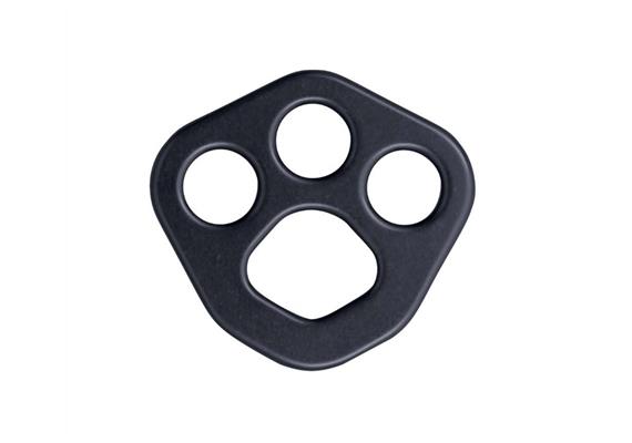 SKYLOTEC&#169; Rigging Platte Mini | Bild 0