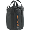 Skylotec Seilsack ROPE BAG - Grösse 1 (5.00 L)