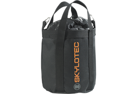 Skylotec Seilsack ROPE BAG