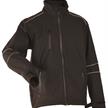 Softshell HAUTLE einfarbig - XXL | Bild 0