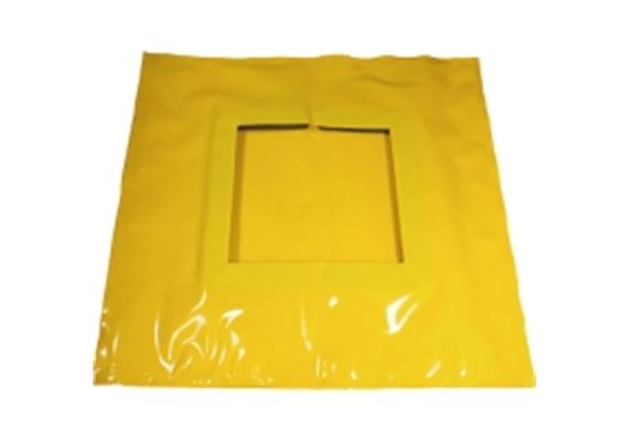 Spillbag 100 | Bild 0