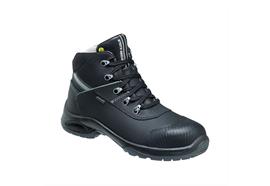 STEITZ ARENDAL GTX