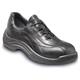 Steitz Komforthalbschuh 7991 Vitality NB (Auslaufartikel) - Grösse 41