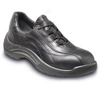 Steitz Komforthalbschuh 7991 Vitality NB (Auslaufartikel) - Grösse 41