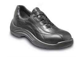 Steitz Komforthalbschuh 7991 Vitality NB (Auslaufartikel)