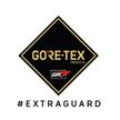 STEITZ VD 3800 EXTS7 XB - Breite Ausf&#252;hrung - Gr&#246;sse 43 | Bild 0