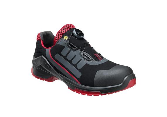STEITZ VD PRO 1560 BOA XB - breite Ausf&#252;hrung - Gr&#246;sse 37 | Bild 0