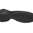 STEITZ VD PRO 3800 BOA SF NB - Gr&#246;sse 45 | Bild 0