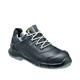STEITZ VX 7550 PER S3 - Grösse 42
