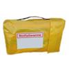 Tasche leicht zu Notfallwanne (80 x 80 cm)