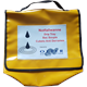 Tasche Planenmaterial zu Notfallwanne (80 x 80 cm)